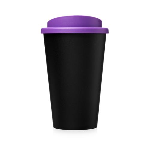 Gobelet recyclé de 350 ml Americano Eco 5