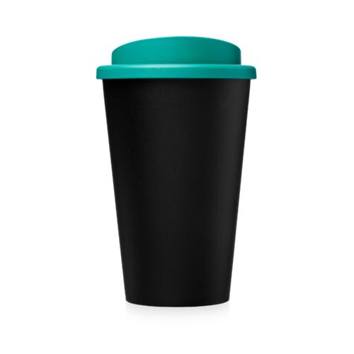 Gobelet recyclé de 350 ml Americano Eco 8