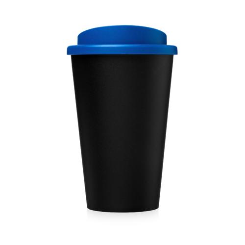 Gobelet recyclé de 350 ml Americano Eco 9