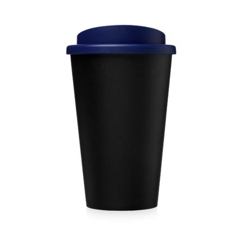 Gobelet recyclé de 350 ml Americano Eco 10