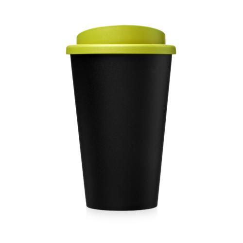 Gobelet recyclé de 350 ml Americano Eco 11