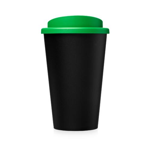 Gobelet recyclé de 350 ml Americano Eco 12