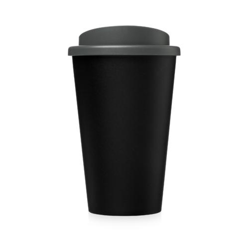 Gobelet recyclé de 350 ml Americano Eco 13