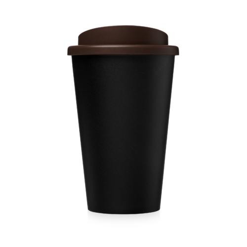 Gobelet recyclé de 350 ml Americano Eco 14