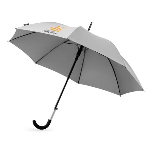 Parapluie à ouverture automatique 23" Arch 1