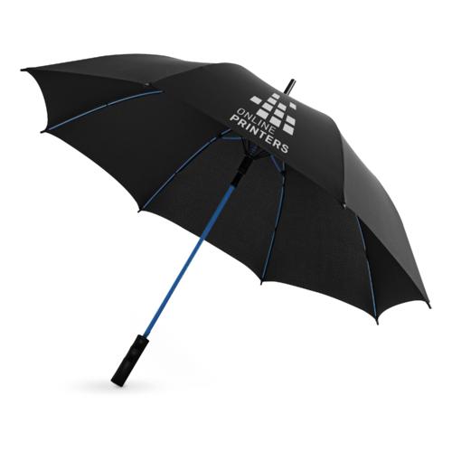 Parapluie à ouverture automatique coupe-vent 23" Stark 1