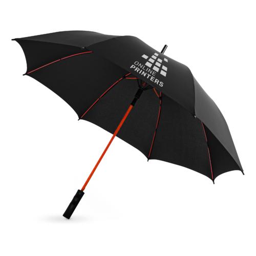 Parapluie à ouverture automatique coupe-vent 23" Stark 3