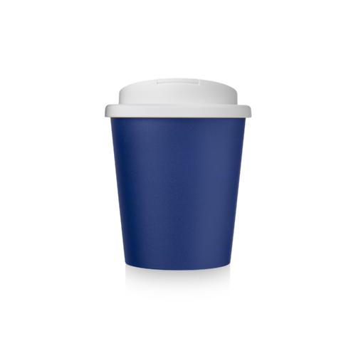 Gobelet isolant à espresso Brite-Americano® 250 ml avec couvercle anti-fuite 3