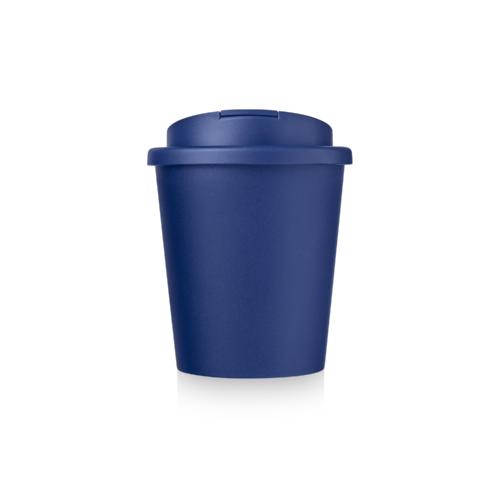 Gobelet isolant à espresso Brite-Americano® 250 ml avec couvercle anti-fuite 4