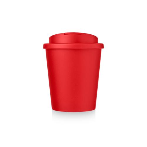 Gobelet isolant à espresso Brite-Americano® 250 ml avec couvercle anti-fuite 10