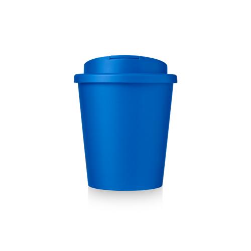Gobelet isolant à espresso Brite-Americano® 250 ml avec couvercle anti-fuite 5