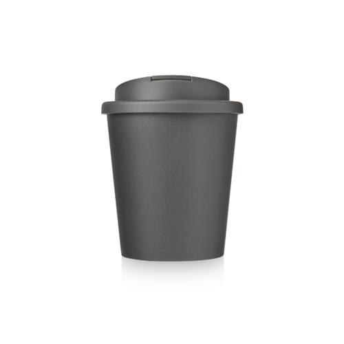 Gobelet isolant à espresso Brite-Americano® 250 ml avec couvercle anti-fuite 7