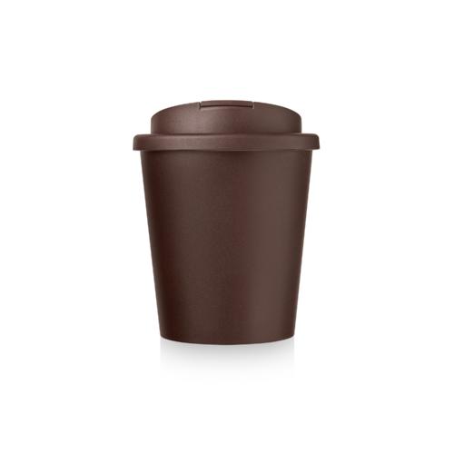 Gobelet isolant à espresso Brite-Americano® 250 ml avec couvercle anti-fuite 6