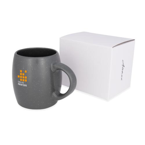 Tasse en céramique Stone 590ml 1