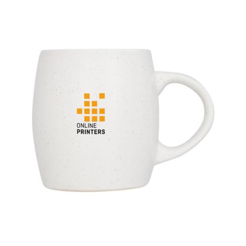 Tasse en céramique Stone 590ml 3