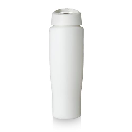 Bouteille de sport H2O Tempo® 700 ml avec couvercle à bec ve 31