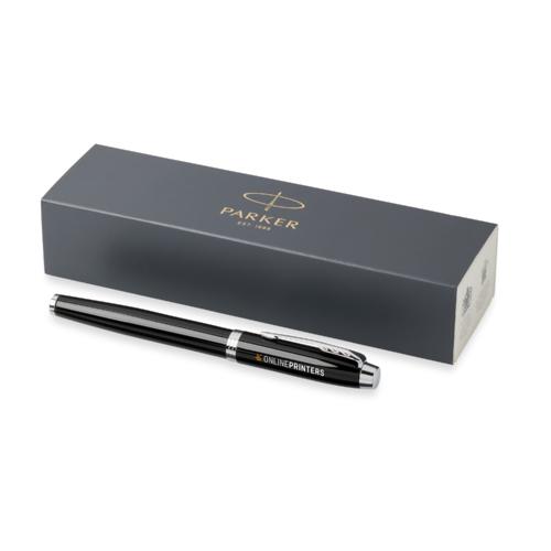 Stylo roller IM 1