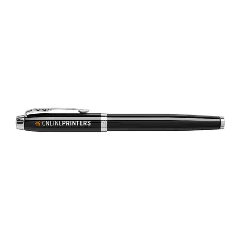 Stylo roller IM 6