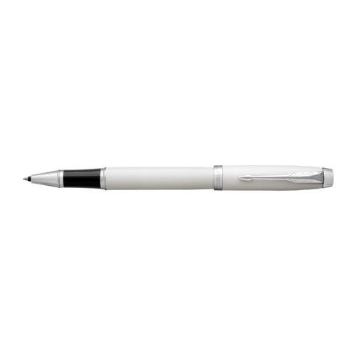 Stylo roller IM 8