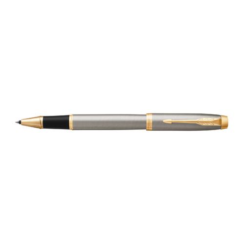 Stylo roller IM 4