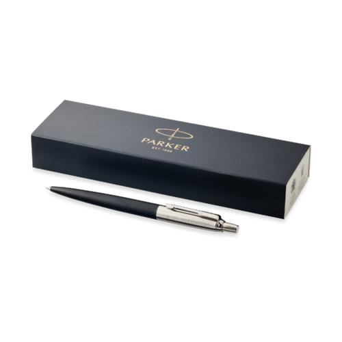 Stylo bille Jotter Bond Street 1