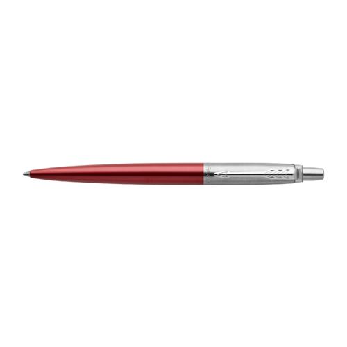 Stylo bille Jotter Bond Street 5