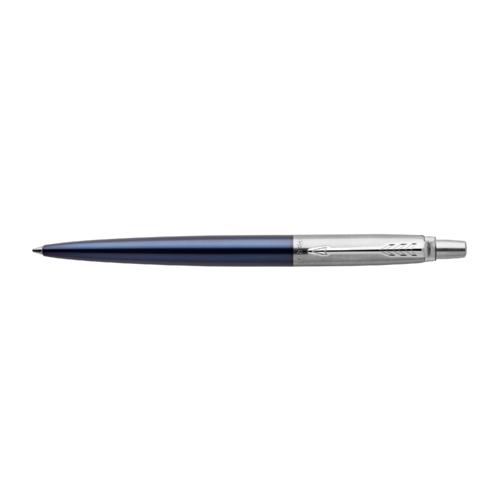 Stylo bille Jotter Bond Street 3