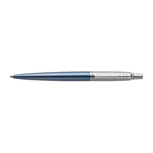 Stylo bille Jotter Bond Street 4
