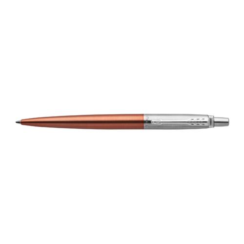 Stylo bille Jotter Bond Street 2