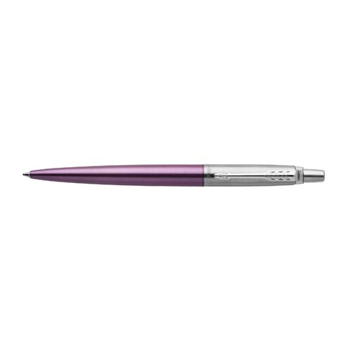 Stylo bille Jotter Bond Street 6