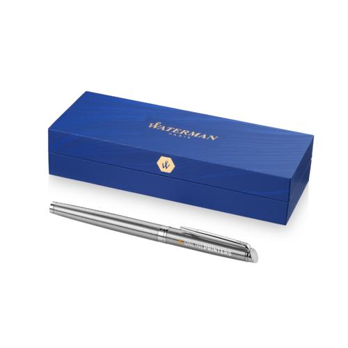 Stylo roller Hémisphère 1