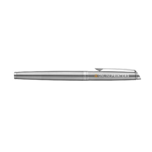 Stylo roller Hémisphère 2
