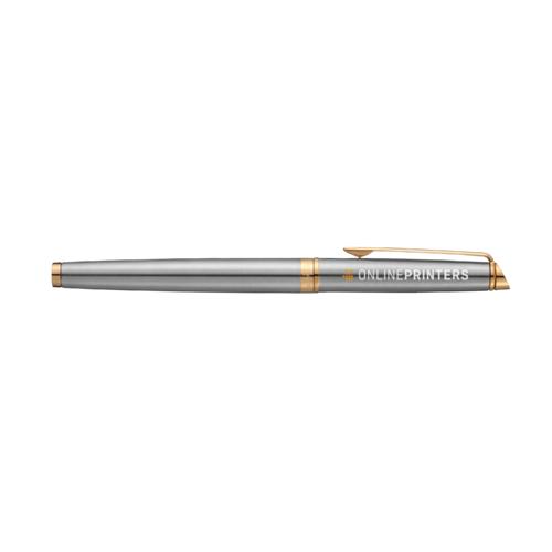 Stylo roller Hémisphère 3
