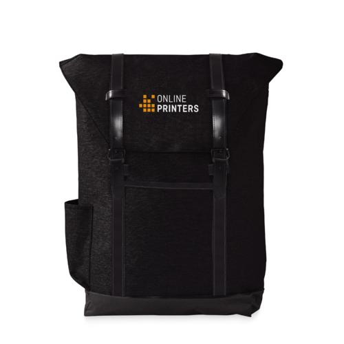 Sac à dos pour ordinateur 15" Thomas 1