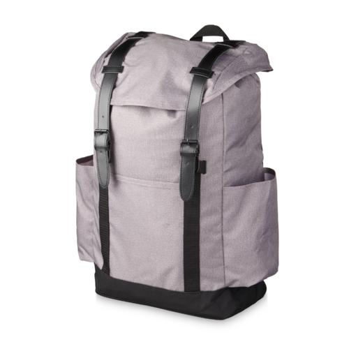 Sac à dos pour ordinateur 15" Thomas 2