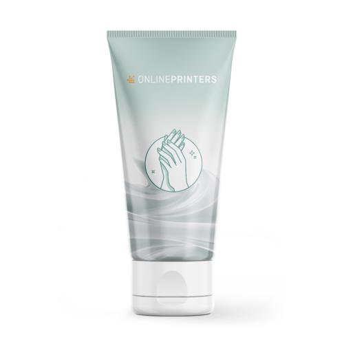 Crème pour les mains, 50 ml 1