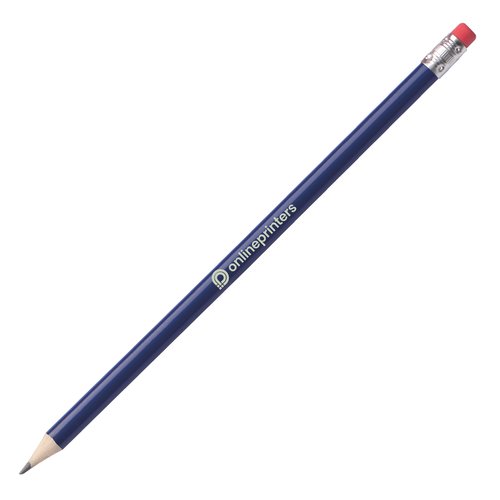 Crayon Hickory 4