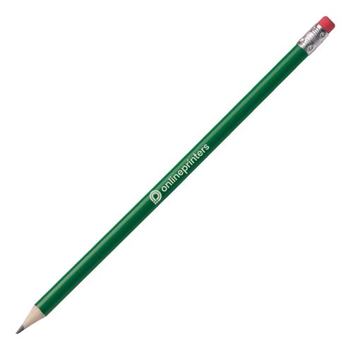 Crayon Hickory 5