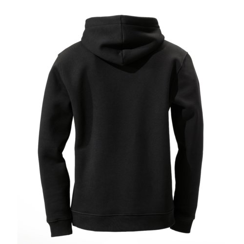 Sweats à capuche Premium (unisexe) 2