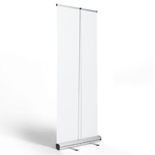 Roll-up standard, 85 x 200 cm 2