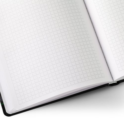 Carnets de notes premium, A5 5