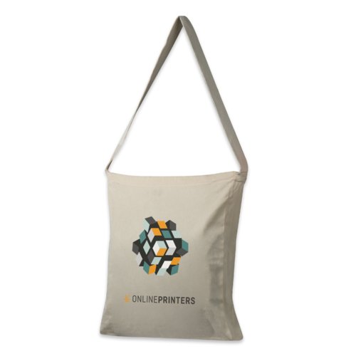 Sac en coton Lehbek 1