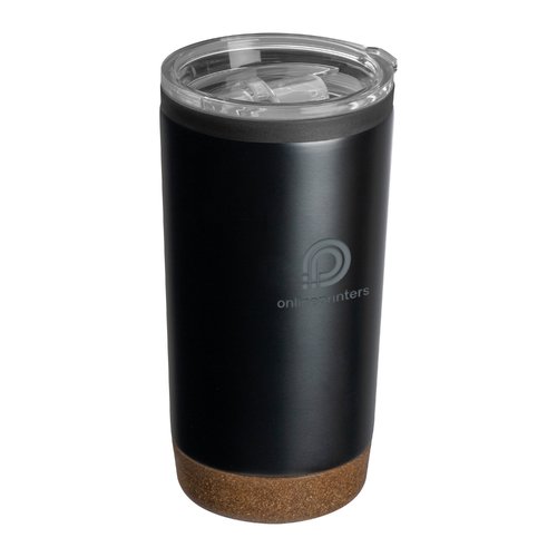 Gobelet thermos Sibenik 1