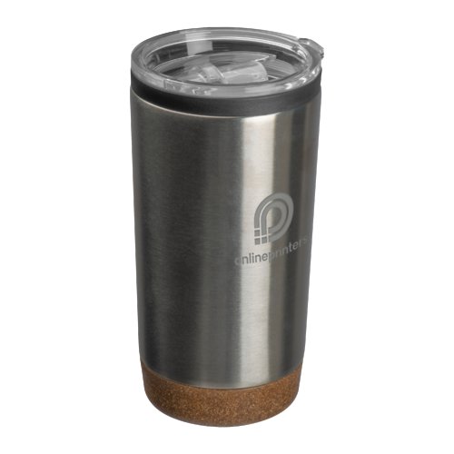 Gobelet thermos Sibenik 3