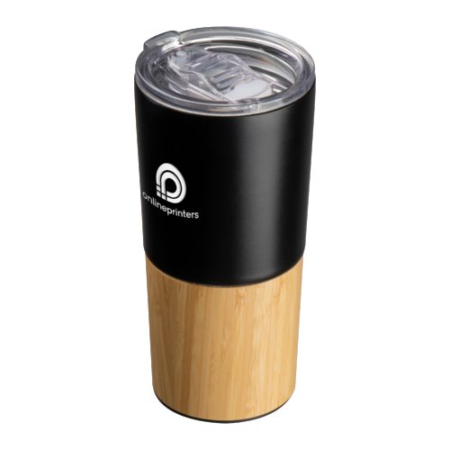 Gobelet thermos Cesena 1