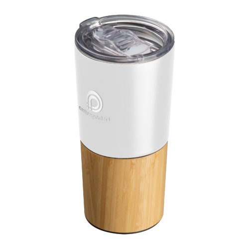 Gobelet thermos Cesena 3