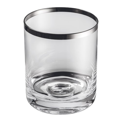 Set de 6 verres à whisky Tallahassee 2