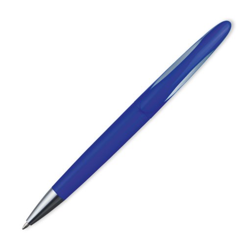 Stylo plastique Fairfield 4