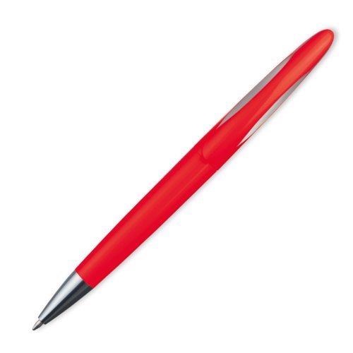 Stylo plastique Fairfield 2