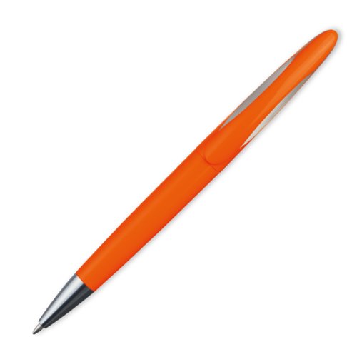 Stylo plastique Fairfield 12